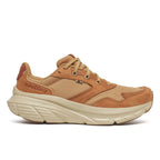 Saucony Men's Guide Metro