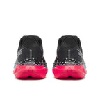  Men's Keith Haring X Saucony NYC Endorphin Speed 5