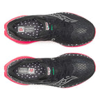  Men's Keith Haring X Saucony NYC Endorphin Speed 5