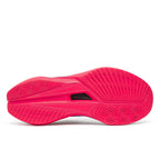  Men's Keith Haring X Saucony NYC Endorphin Speed 5