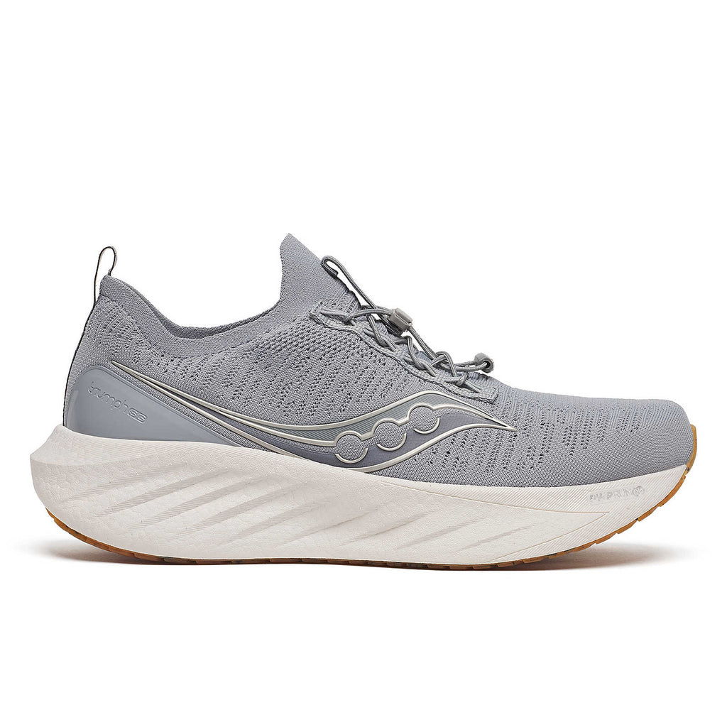 Saucony Men's Triumph SG