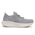 Saucony Men's Triumph SG