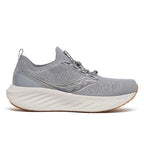 Saucony Men's Triumph SG