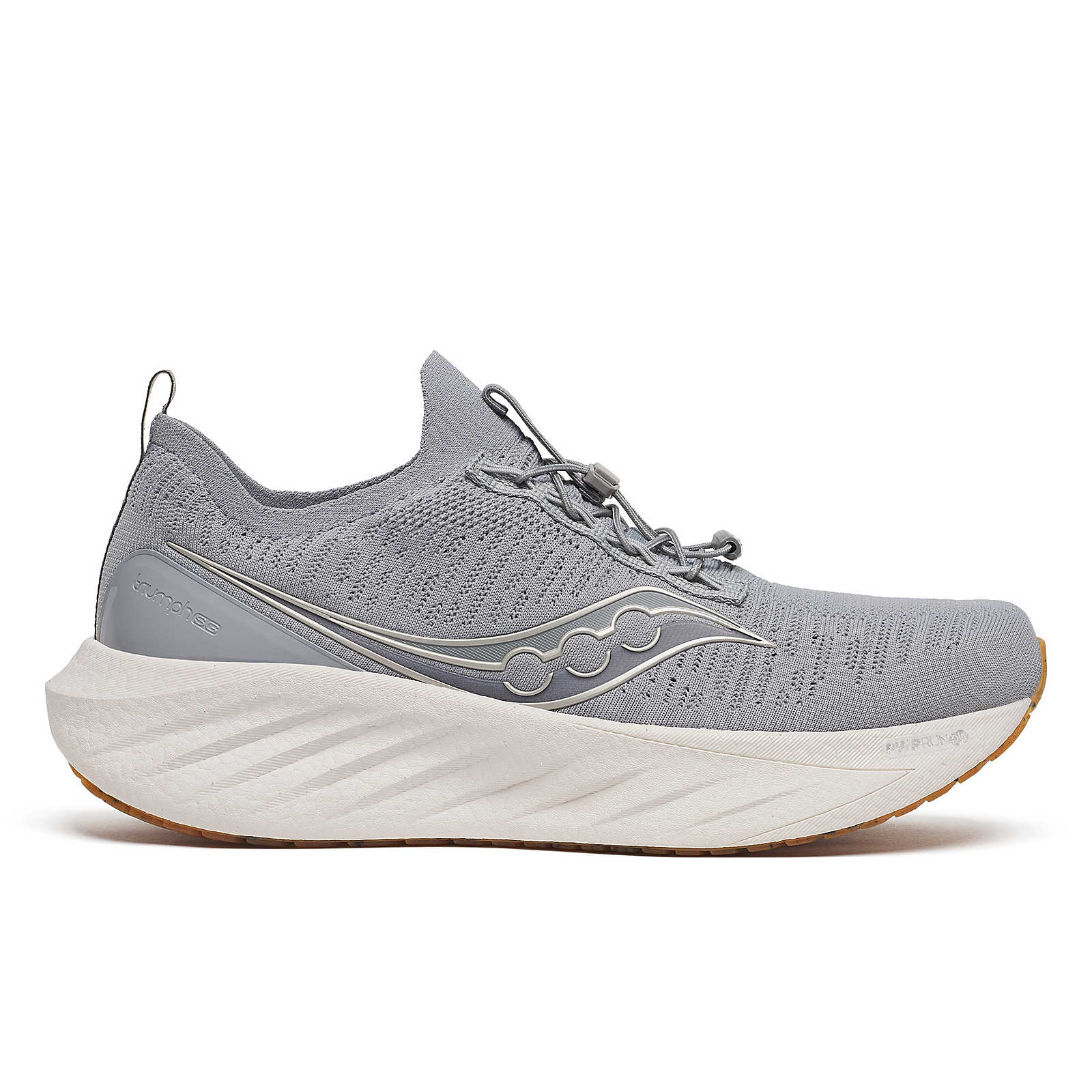 Saucony Men's Triumph SG