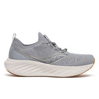 Saucony Men's Triumph SG