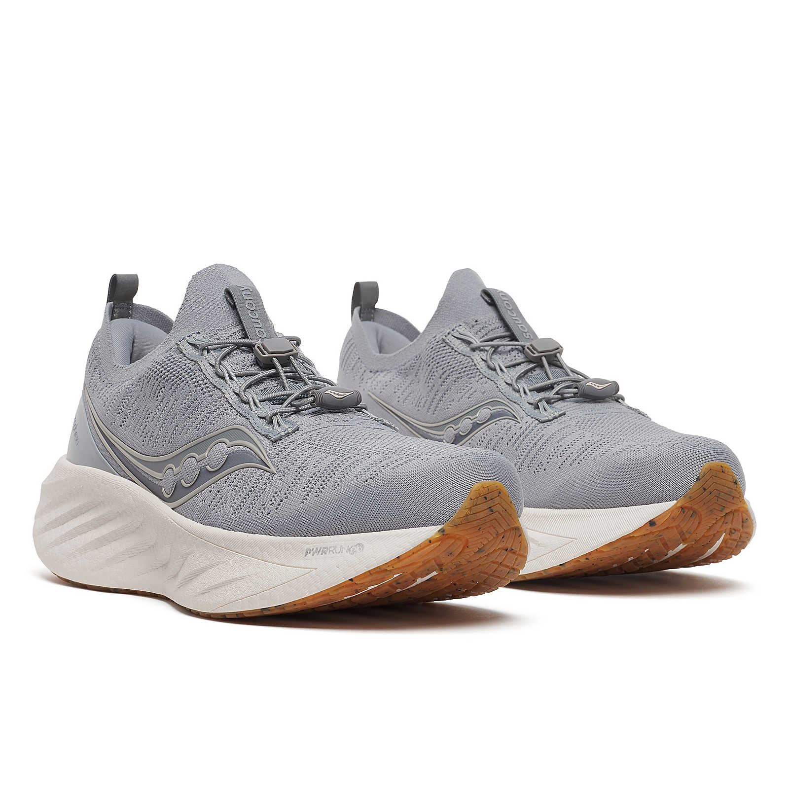 Saucony Men's Triumph SG