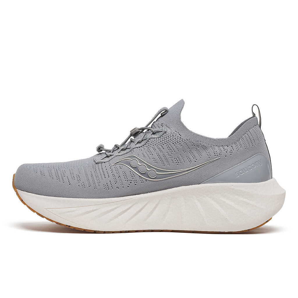 Saucony Men's Triumph SG