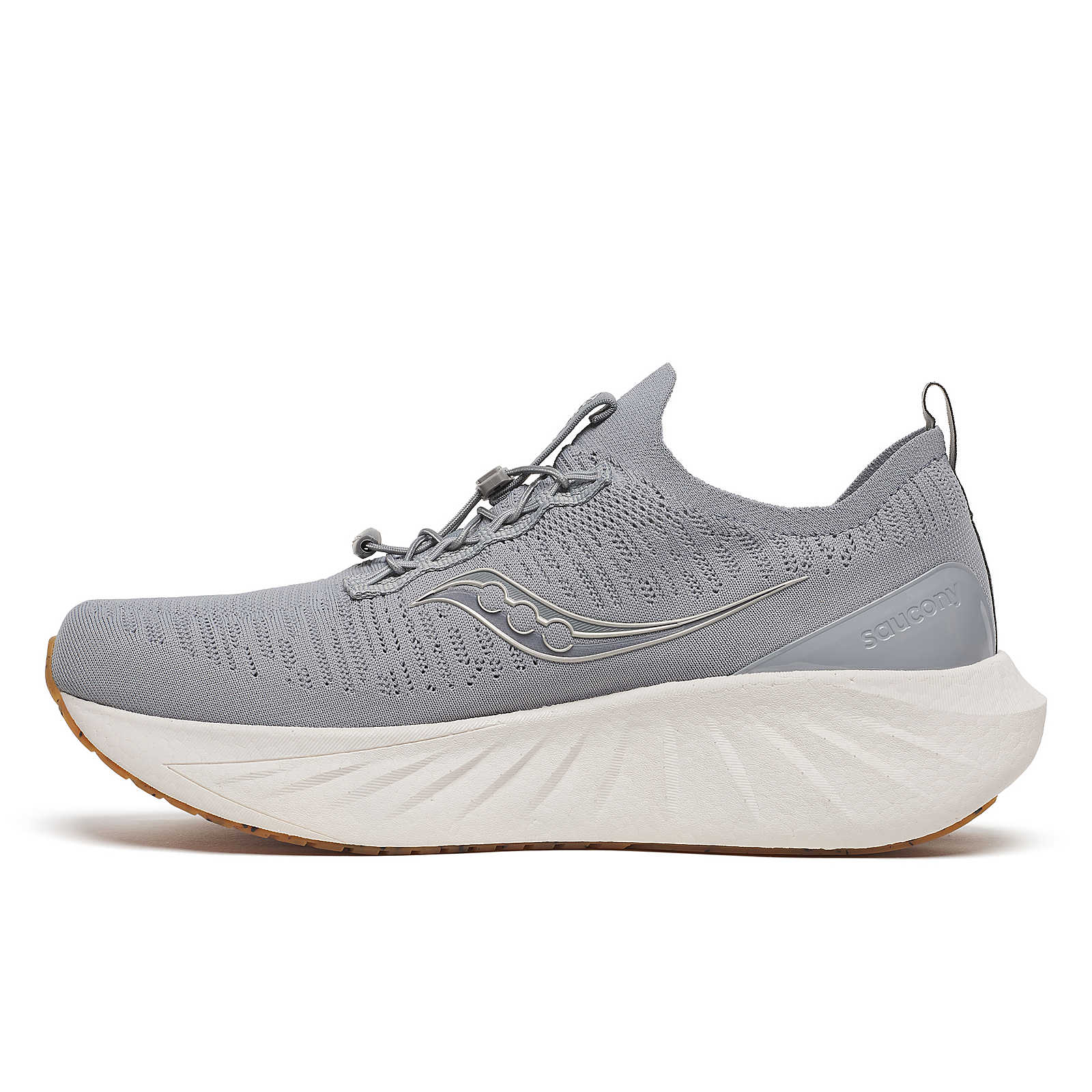 Saucony Men's Triumph SG