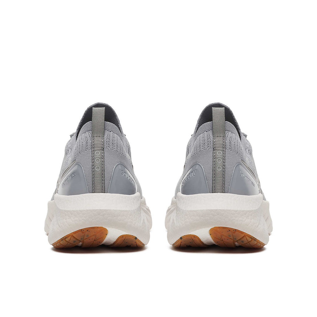 Saucony Men's Triumph SG