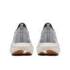 Saucony Men's Triumph SG