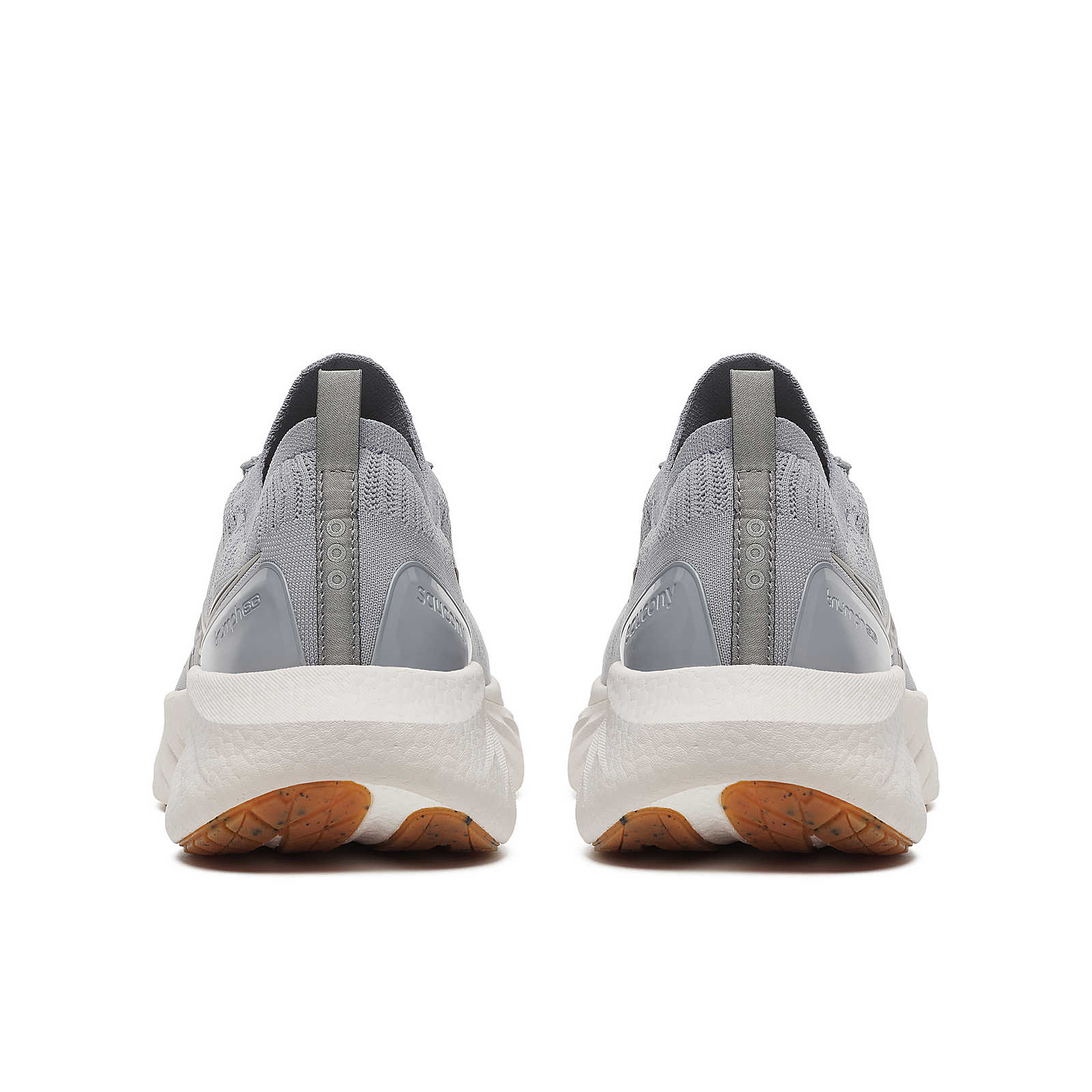 Saucony Men's Triumph SG