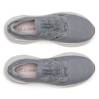 Saucony Men's Triumph SG