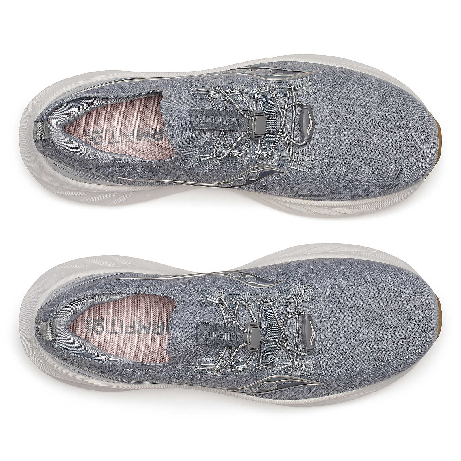 Saucony Men's Triumph SG