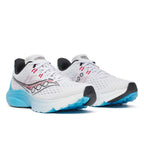 Saucony Women's Chicago Kinvara 16