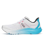 Saucony Women's Chicago Kinvara 16