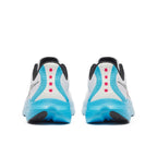 Saucony Women's Chicago Kinvara 16