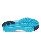 Saucony Women's Chicago Kinvara 16