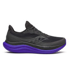 Saucony Men's Triumph 23 GTX