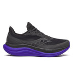 Saucony Men's Triumph 23 GTX