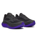 Saucony Men's Triumph 23 GTX