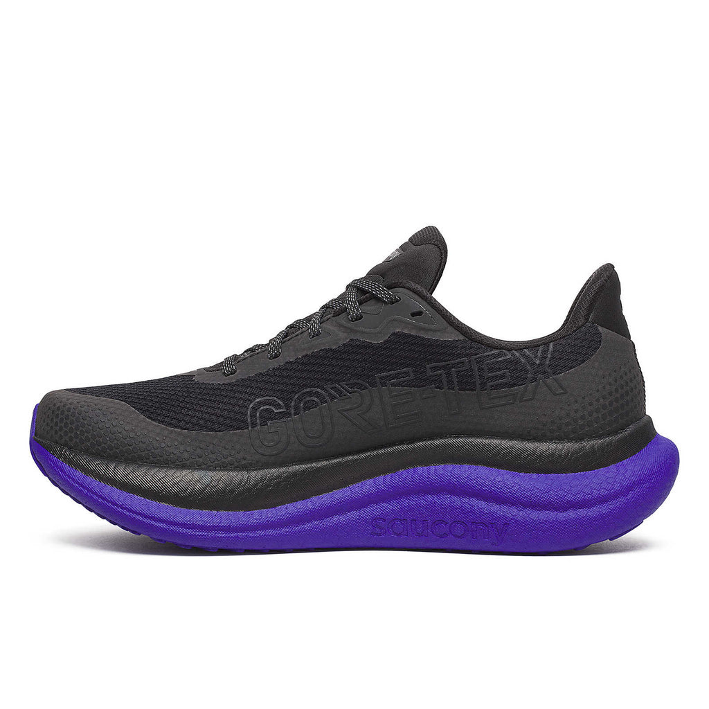 Saucony Men's Triumph 23 GTX