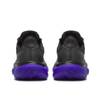 Saucony Men's Triumph 23 GTX