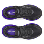 Saucony Men's Triumph 23 GTX