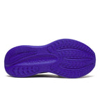 Saucony Men's Triumph 23 GTX