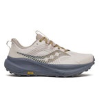 Saucony Men's Xodus Ultra 4