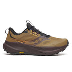 Saucony Men's Xodus Ultra 4