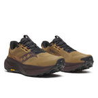 Saucony Men's Xodus Ultra 4