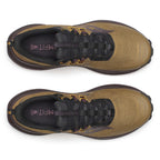 Saucony Men's Xodus Ultra 4