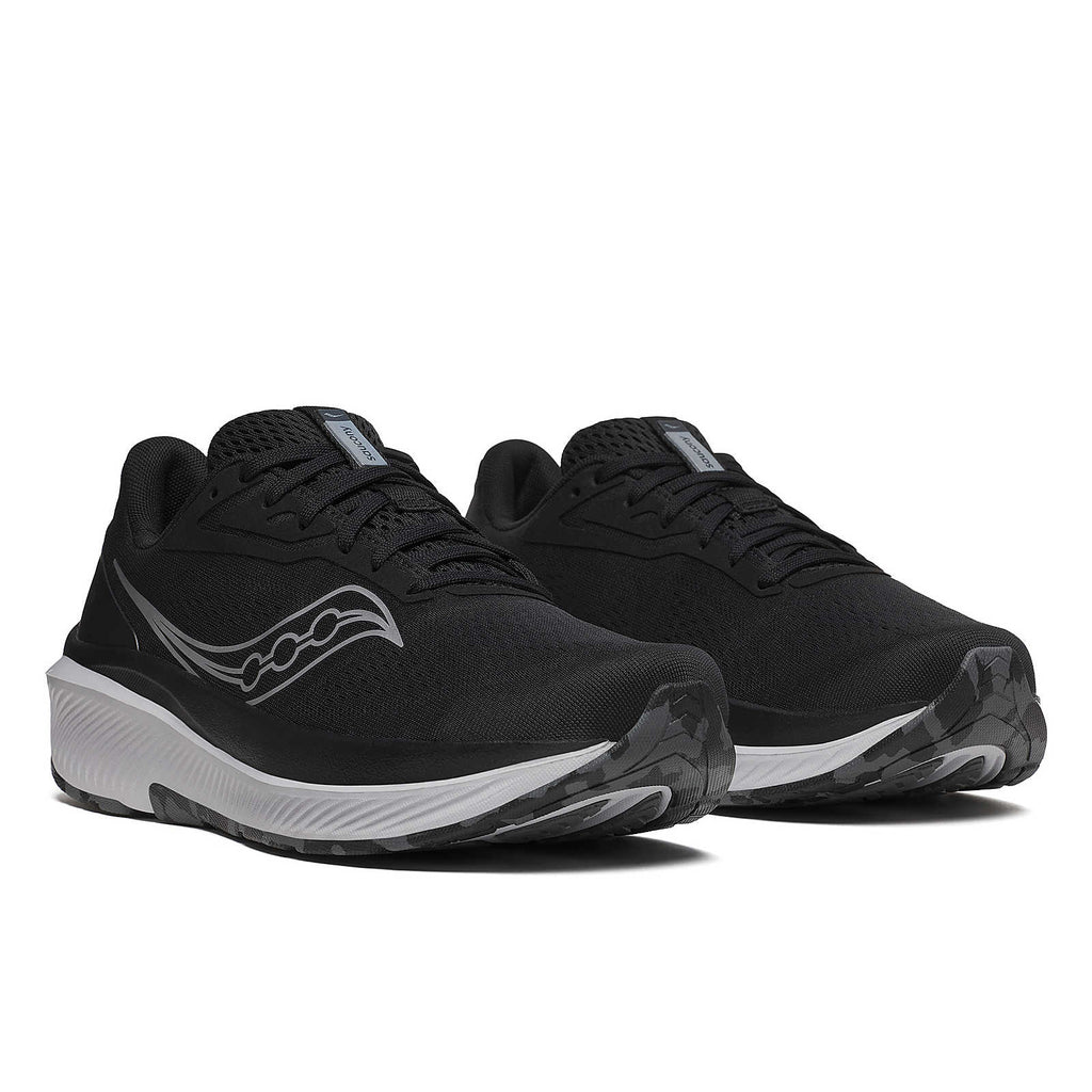 Saucony Men's Echelon 10 Extra Wide