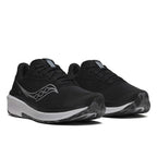 Saucony Men's Echelon 10 Extra Wide