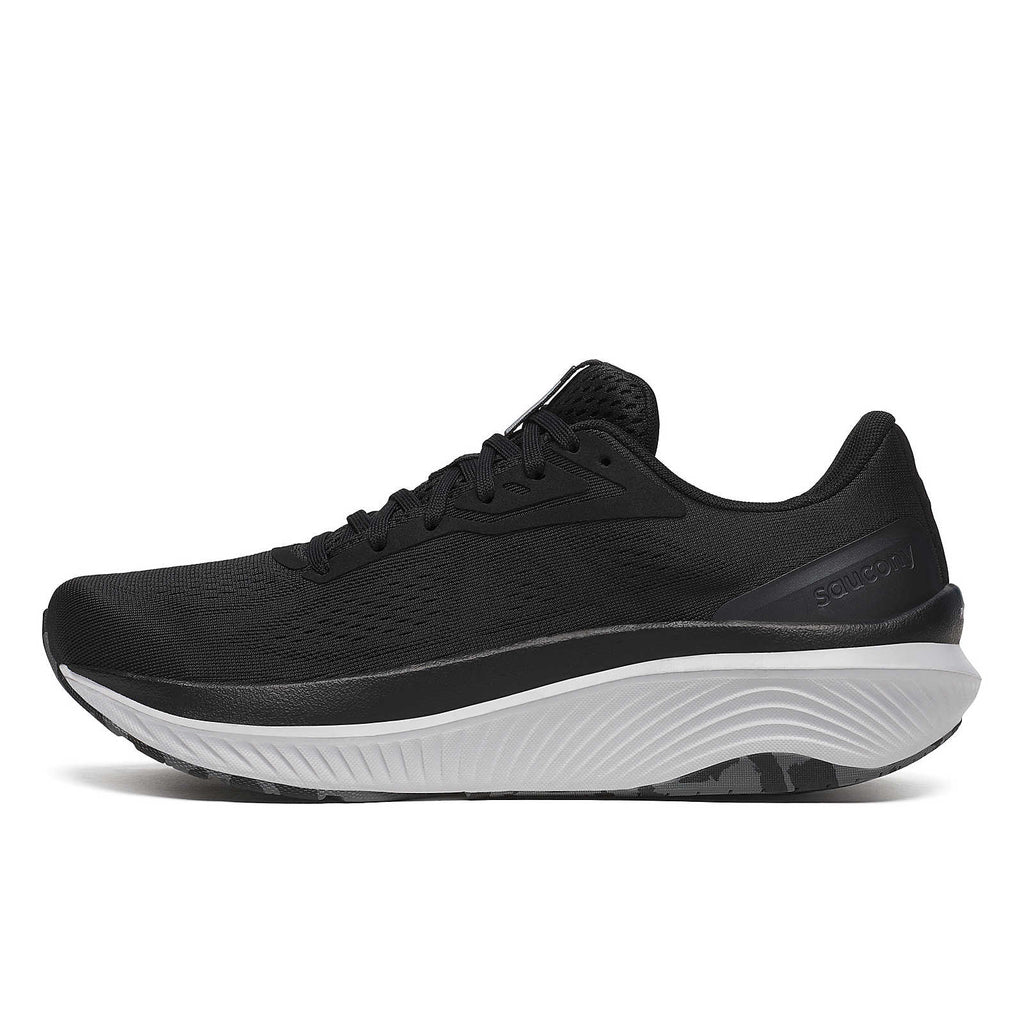 Saucony Men's Echelon 10 Extra Wide