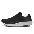 Saucony Men's Echelon 10 Extra Wide
