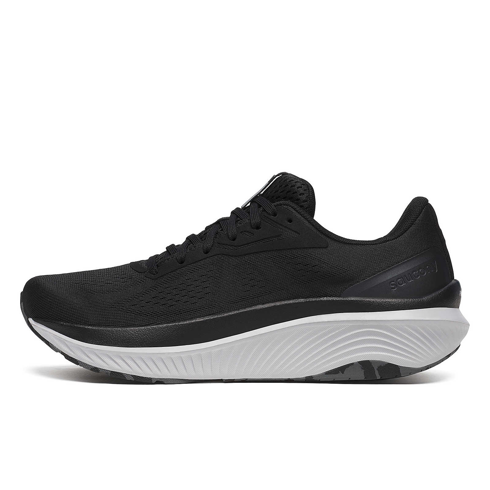 Saucony Men's Echelon 10 Extra Wide