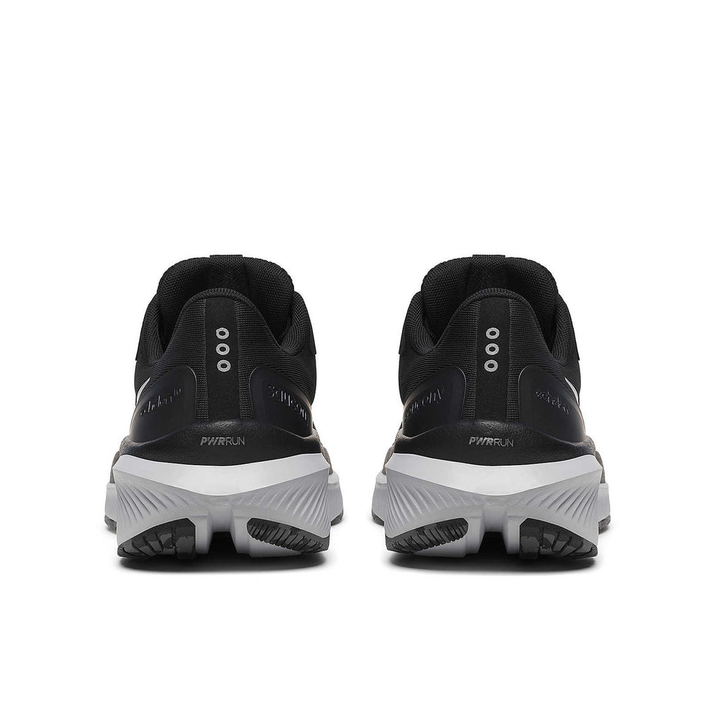 Saucony Men's Echelon 10 Extra Wide