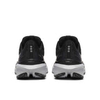 Saucony Men's Echelon 10 Extra Wide