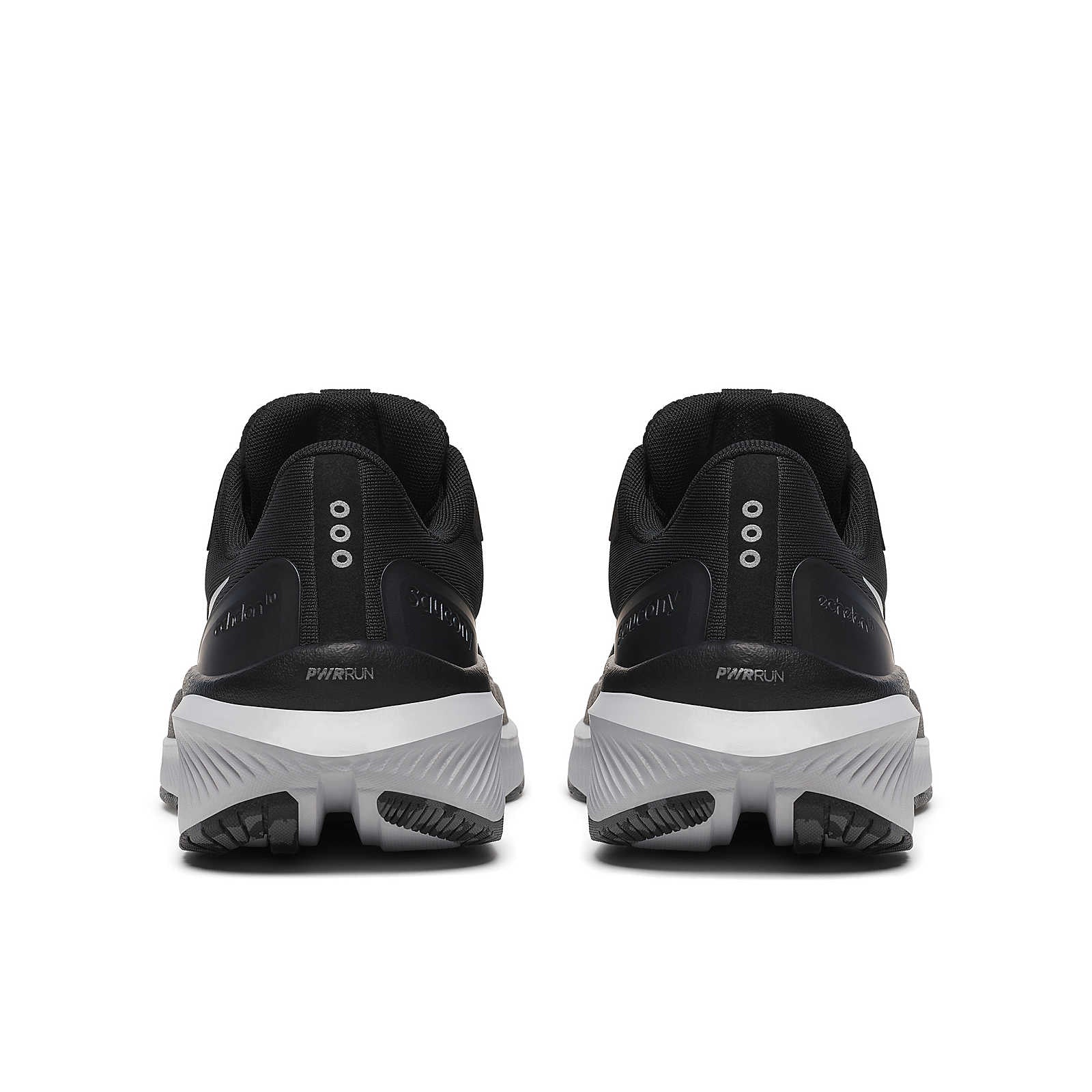 Saucony Men's Echelon 10 Extra Wide