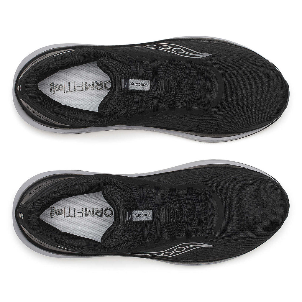 Saucony Men's Echelon 10 Extra Wide