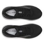 Saucony Men's Echelon 10 Extra Wide