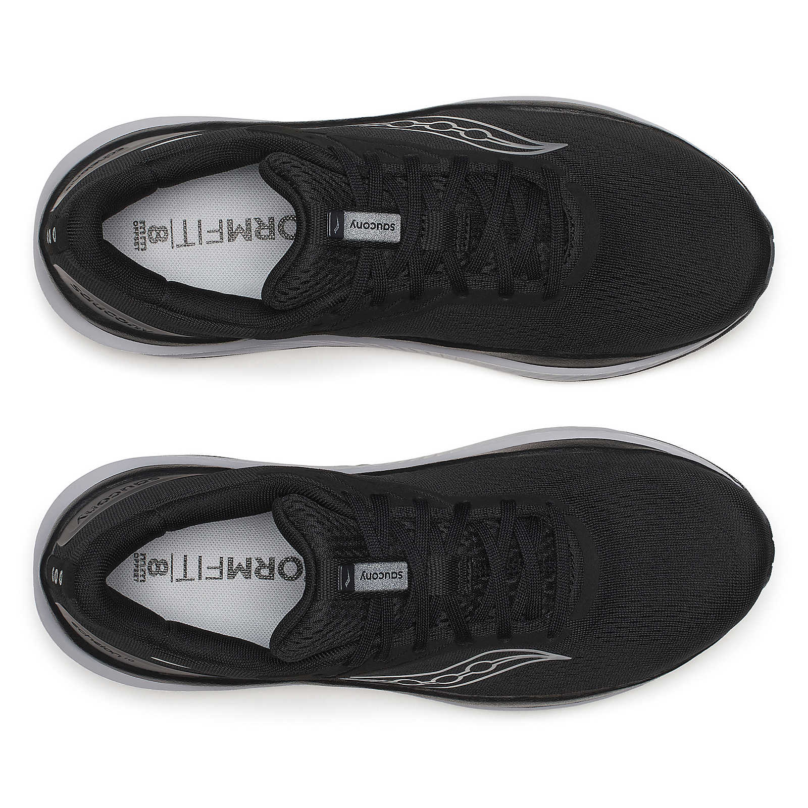 Saucony Men's Echelon 10 Extra Wide