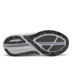 Saucony Men's Echelon 10 Extra Wide