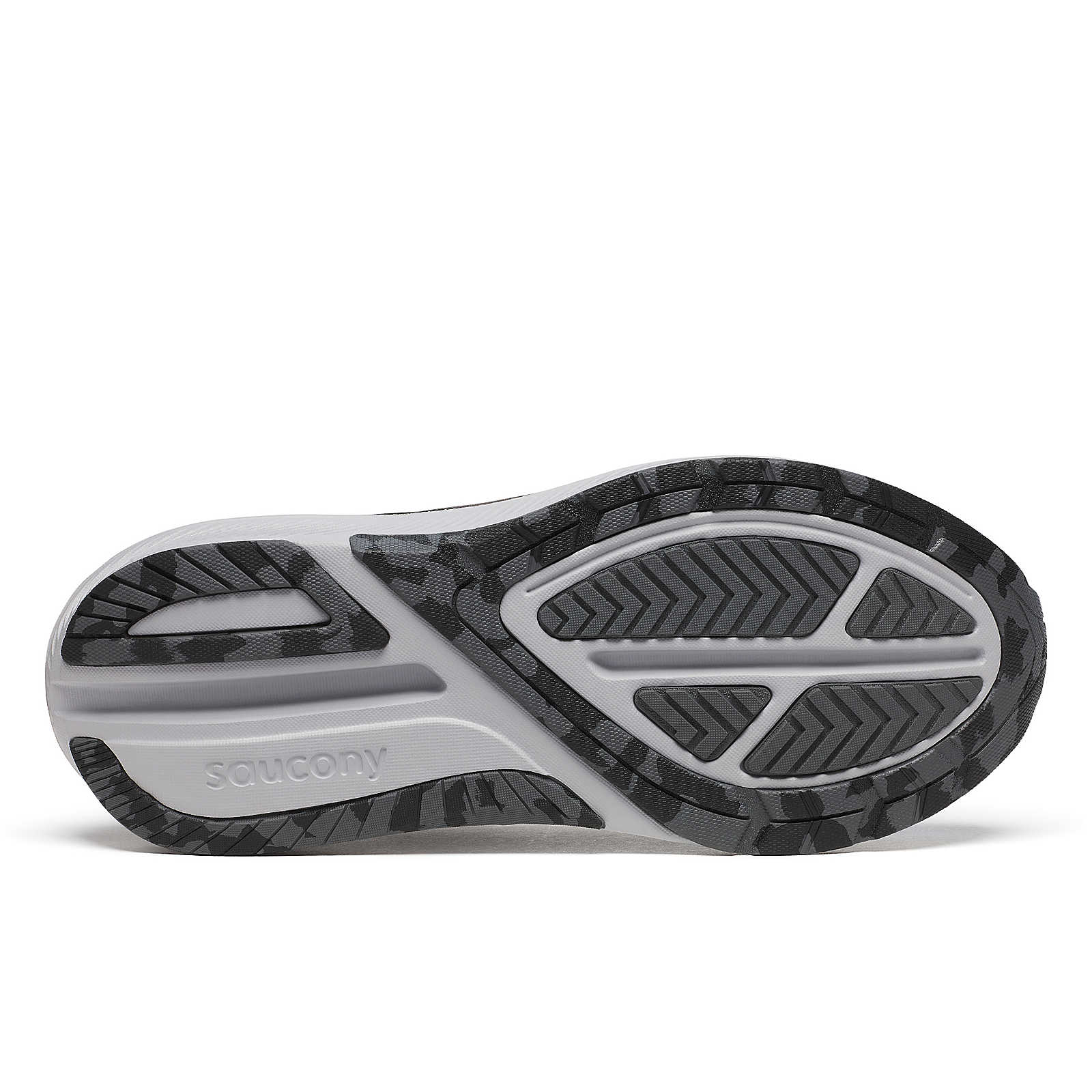 Saucony Men's Echelon 10 Extra Wide