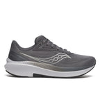 Saucony Men's Echelon 10 Extra Wide
