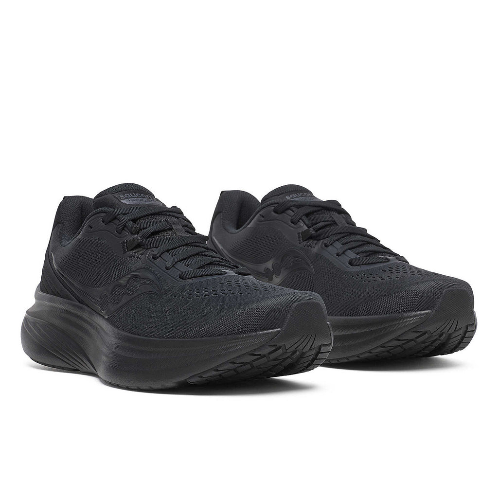 Saucony Men's Lancer Run