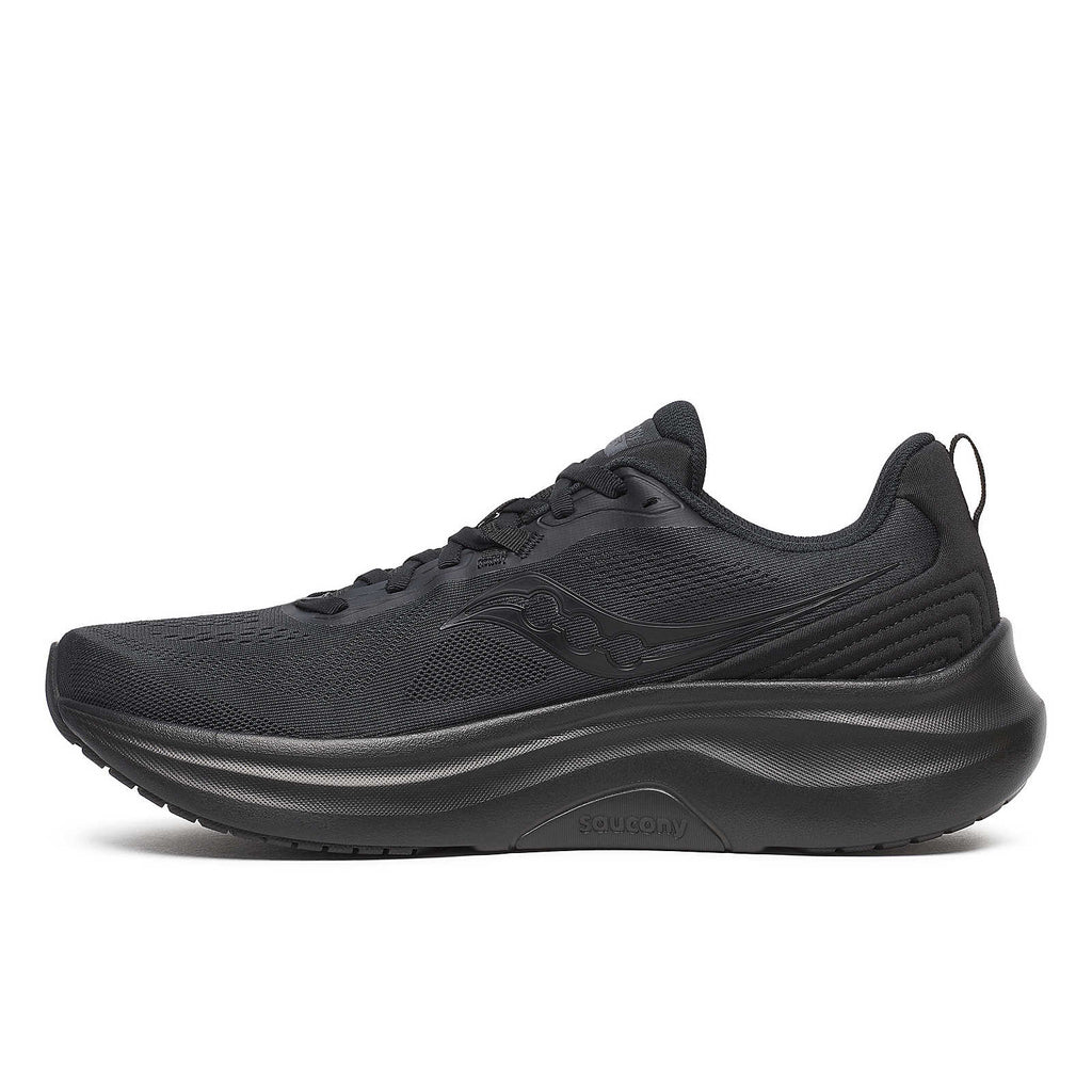 Saucony Men's Lancer Run