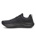 Saucony Men's Lancer Run