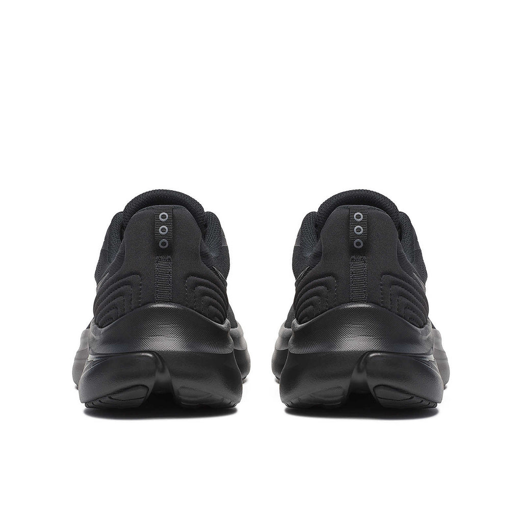 Saucony Men's Lancer Run